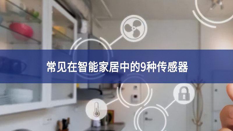 行业背景：投影仪市场的发展与需求