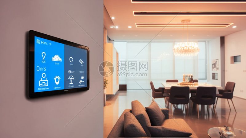 智能晾衣架安装费：揭秘隐藏成本与合理预算