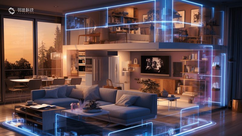 WIFI与Zigbee：两种智能开关连接方式的原理