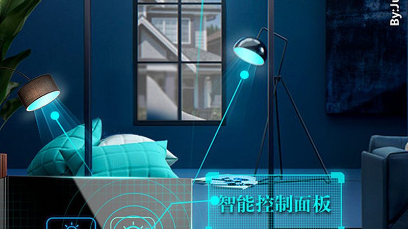 背景音乐音源获取：多样选择，细节考究